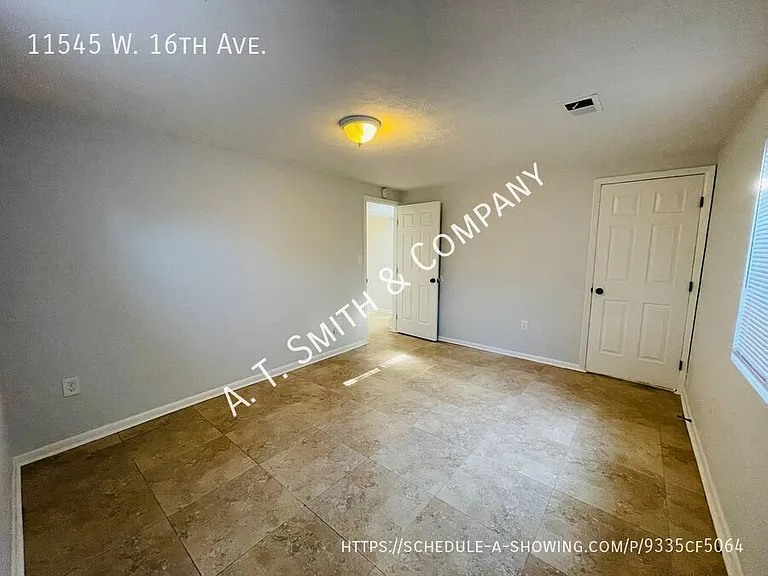 11545 W 16th Ave — Photo 11