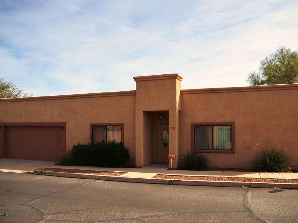 1st image of 3436 N Kleindale Pl