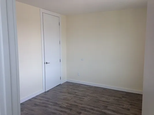 Rented by Premier Metro Realty Corp | media 5
