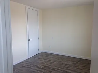 Rented by Premier Metro Realty Corp