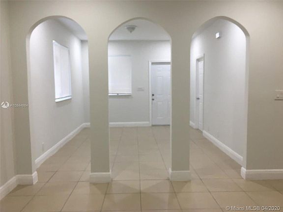 2nd image of 3090 NW 8th St