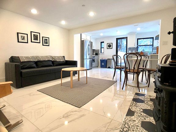 2nd image of 452 W 153rd St #2A