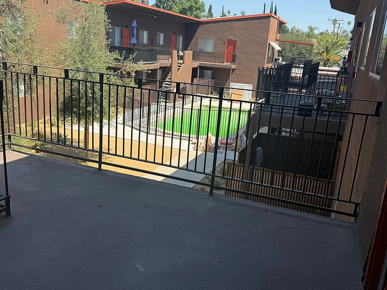 Brookside Ave — Photo 30