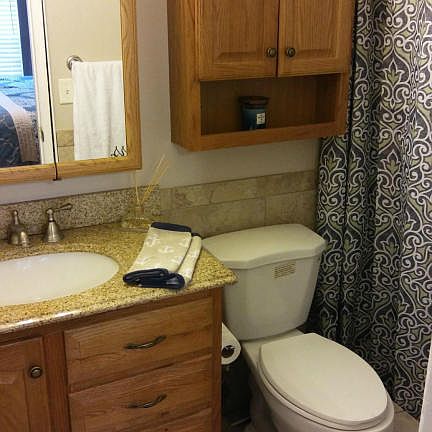 5th image of 315 Dorchester Sq #315