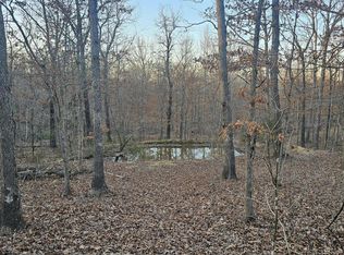 0 Reddy Hill Dr, Marshfield, MO 65706