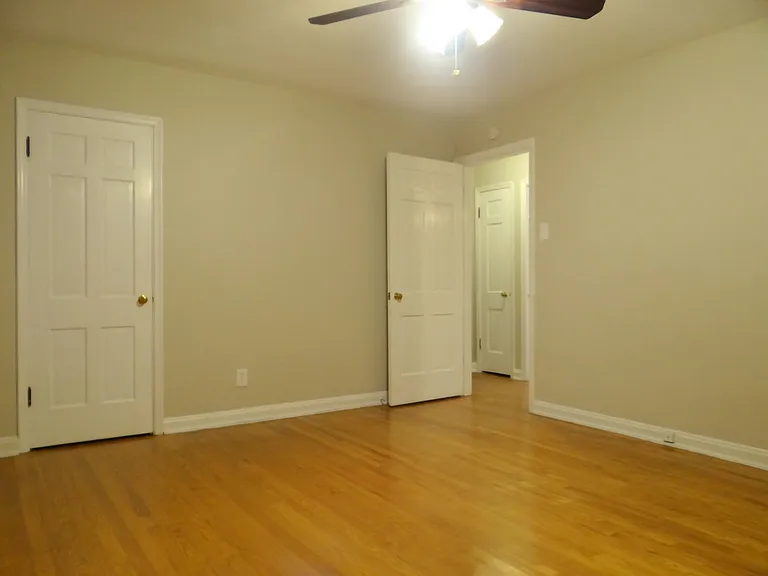 1010 Sanford Ave #1 — Photo 11