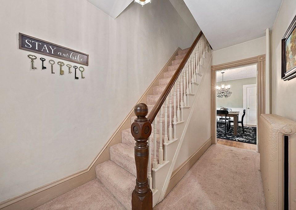 88 Lincoln St, Abington, MA 02351 Zillow