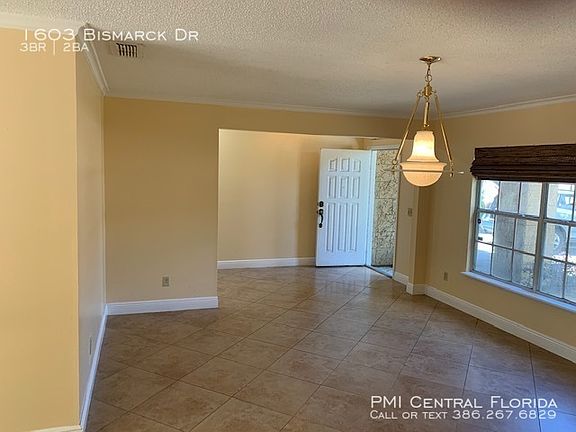 4th image of 1603 Bismarck Dr