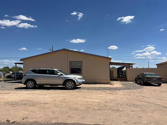 2nd image of 3275 W Paraiso Dr