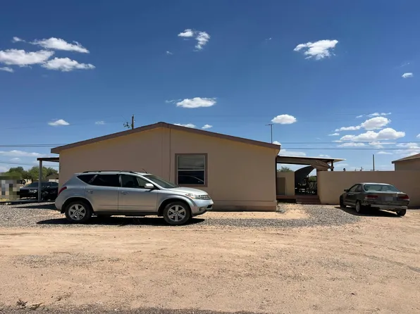 3275 W Paraiso Dr, Eloy, AZ 85131