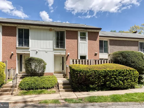 1902 Greenhaven Dr, Baltimore, MD 21209
