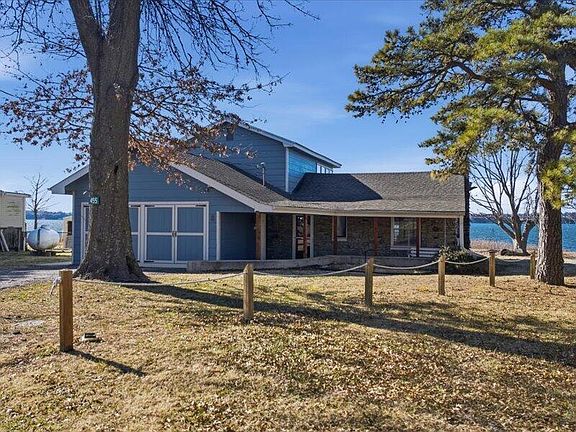 2nd image of 455 Water Edge Rd