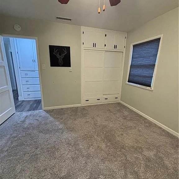 3297 N Pershing Ave — Photo 11