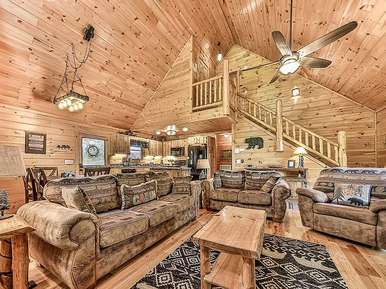 88 Black Gum Ln — Photo 17