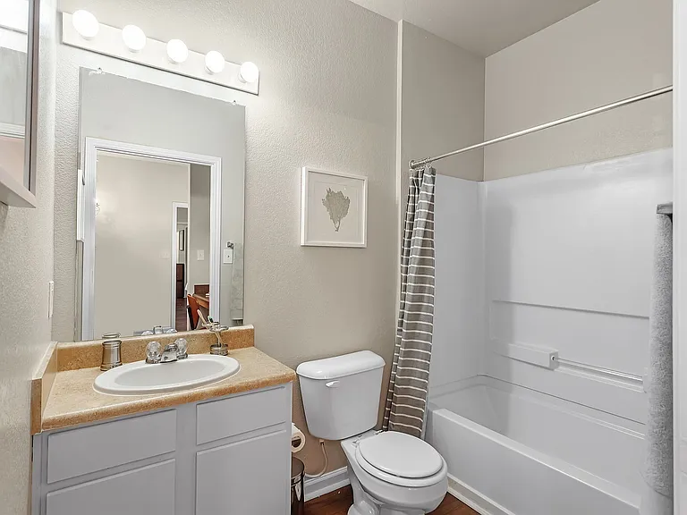 8 Eagle Dr — Photo 23