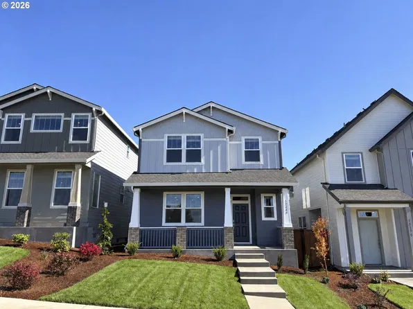 15244 SW 169th Ave #H159, Portland, OR 97224