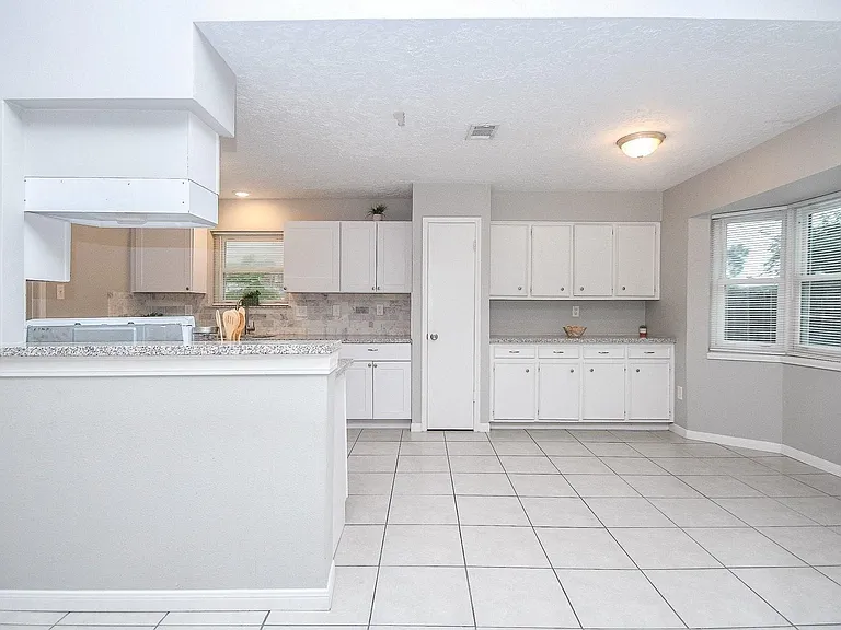 11839 Blair Meadow Dr — Photo 10
