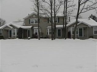 6963 Tippecanoe Rd #6963, Canfield, OH 44406