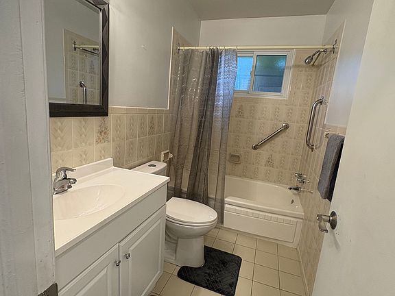 4th image of 4503 Maplewood Ave