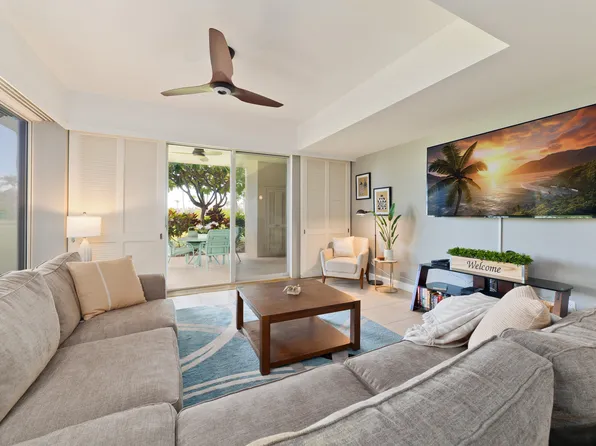 69-1010 Keana Pl APT G102, Waikoloa, HI 96738