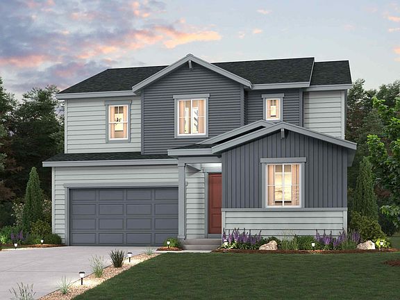 2nd image of 1408 Brookfield Pl