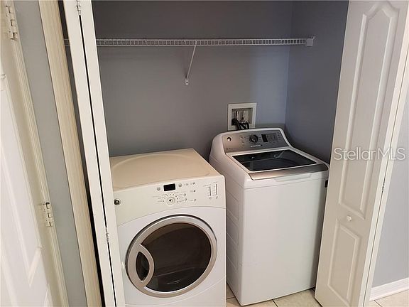 5th image of 3406 High Hampton Cir