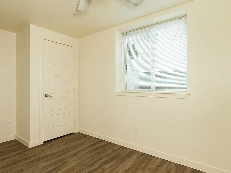 2237 Apartments - Located in the Heart of Ballard — Photo 23