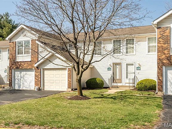2nd image of 14214 Riverfront Dr