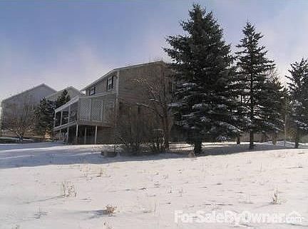 2nd image of 2245 E Olympic Ave