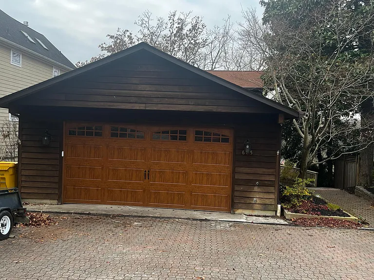 685 Shore Rd — Photo 5
