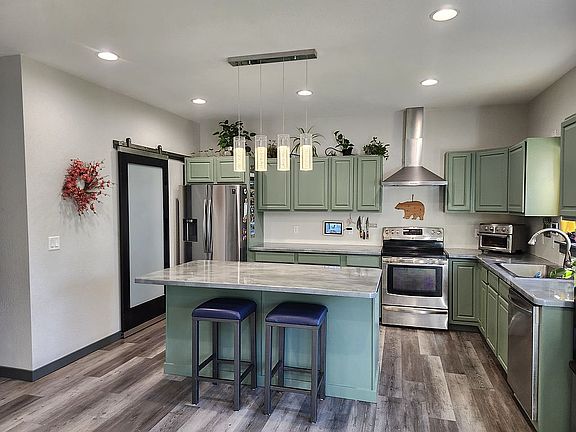 3rd image of 8778 W Cormorant Way