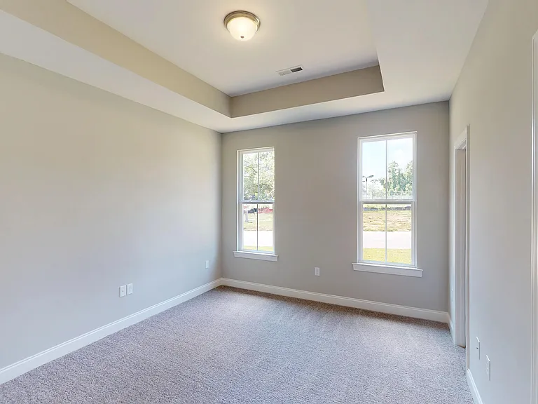 68 Racquet Club Dr #5 — Photo 12