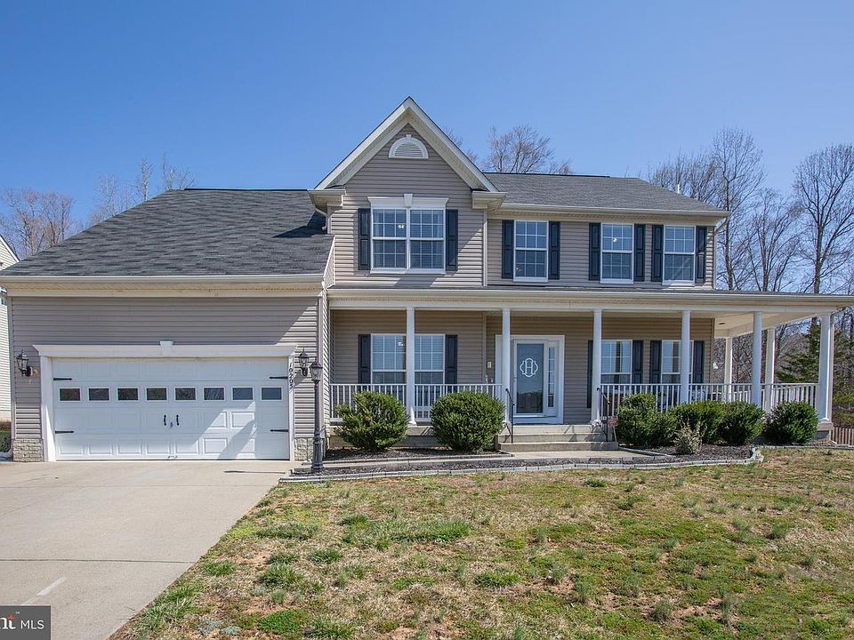 1st image of 10205 Lees Crossing Ln