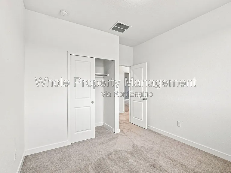 15612 W Floyd Dr — Photo 24