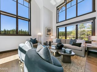 46 Beach Club Dr #908, Stateline, NV 89449