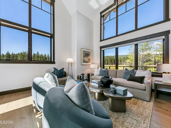 46 Beach Club Dr #908, Stateline, NV 89449
