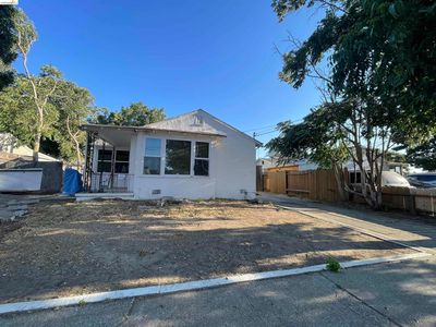 1321 W 9th St, Antioch, CA, 94509