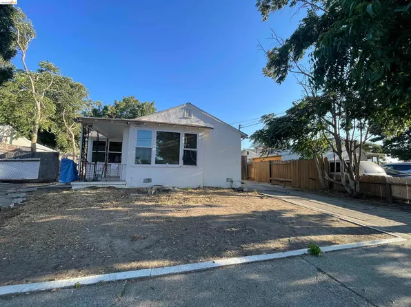 1321 W 9th St, Antioch, CA 94509