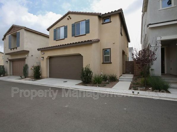 29578 Kyles Cir