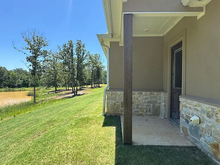 Creekview Estates — Photo 24
