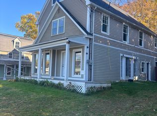 2016 Main St, Bethlehem, NH 03574