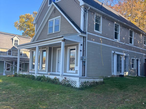 2016 Main St