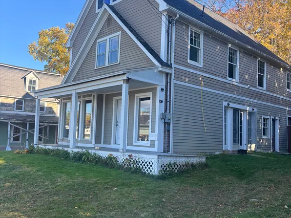 2016 Main St, Bethlehem, NH 03574