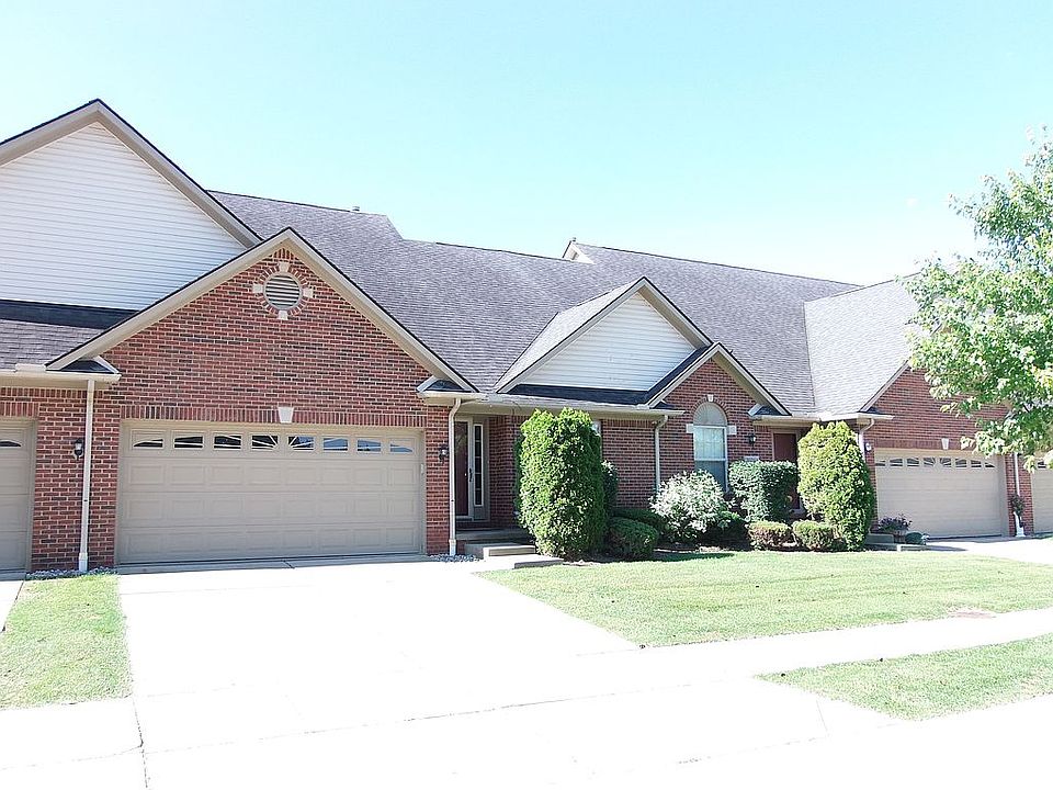 1st image of 20246 Doves Pointe Dr