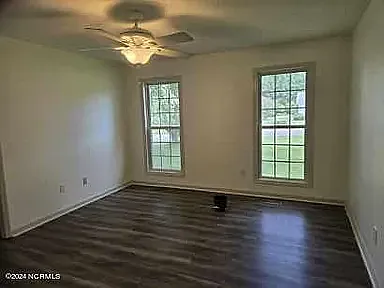 3 bed, 1420 sqft, $1,600 — Photo 4