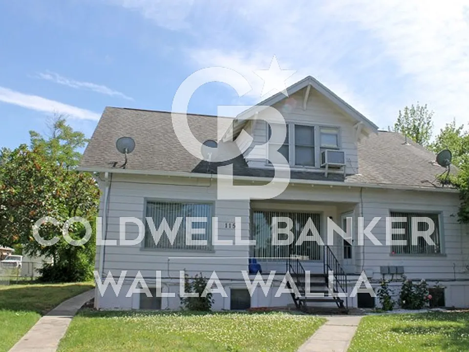115 SW 9th St