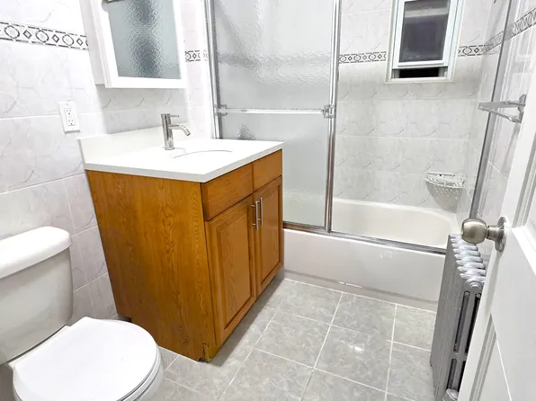 94-07 Alstyne Avenue image 19 of 19