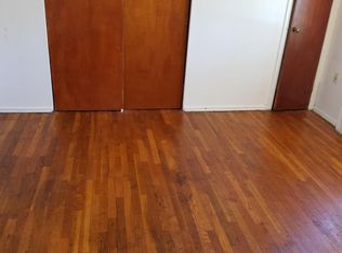 14636 229th St, Springfield Gardens, NY 11413