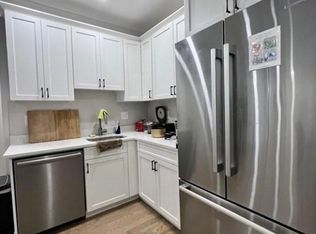 49 Ridgemont St #3, Allston, MA 02134