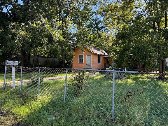 3rd image of 5063 Railroad Ave